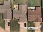 Foreclosure Property: Alamo Rd