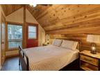 Condo For Sale In Whitefish, Montana