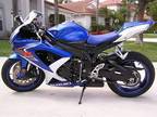 DFdfgd•̪●)=/̵͇̿̿/’̿̿ ̿ ̿ ̿ ̿2● ● 8 SuZUki gSx-R 6 ...