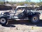 2003 Other Dune Buggy Sandrail with Trailer in Sahuarita, AZ