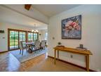 Home For Sale In Healdsburg, California