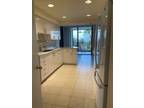 Condo For Sale In West Palm Beach, Florida