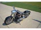 2003 Harley-Davidson Softail Fatboy Delivery Worldwide