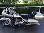 2003 Harley-Davidson Touring m