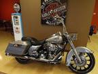 2007 Harley Davidson Road Glide