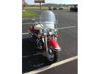 1966 Harley Davidson FLH Electro Glide Shovelhead