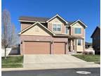 Home For Sale In Firestone, Colorado