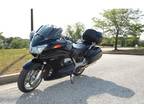 2006 Honda St Series 1300 ' Sport Touring