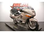 1999 BMW K 1200 LT *ABS, Cruise*