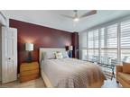 Condo For Sale In Naples, Florida