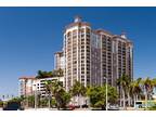 Condo For Sale In West Palm Beach, Florida