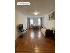 Property For Sale In Brooklyn, New York