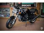 2009 Ducati Sport Classic1000 Black Price On Request