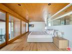 Home For Rent In Malibu, California