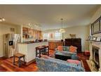 Home For Sale In Gloucester, Virginia