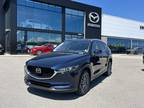 2019 Mazda CX-5 Blue, 81K miles