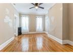 Home For Sale In Jersey City, New Jersey