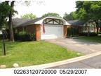 Home For Sale In Rolling Meadows, Illinois