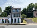 Home For Rent In Phoenixville, Pennsylvania