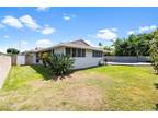 Home For Sale In Kailua, Hawaii