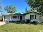 Home For Rent In Killeen, Texas