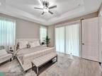 Home For Sale In Lake Worth, Florida