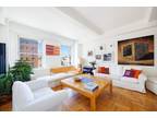 Property For Sale In Manhattan, New York