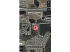 Plot For Sale In Orlando, Florida