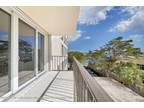 Condo For Sale In West Palm Beach, Florida