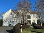 Home For Sale In Chantilly, Virginia