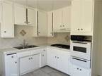 Flat For Rent In Gardena, California