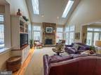 Home For Sale In West Chester, Pennsylvania