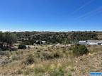 Property For Sale In Silver City, New Mexico