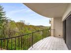 Condo For Sale In Nashville, Tennessee