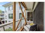 Condo For Sale In Emeryville, California