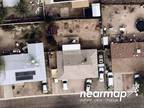 Foreclosure Property: W Vereda Amarillo