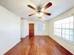 Flat For Rent In Austin, Texas