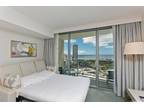 Condo For Sale In Honolulu, Hawaii