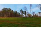 Plot For Sale In Greenville, South Carolina