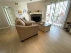 Condo For Sale In Chesapeake, Virginia