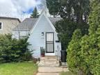 Foreclosure Property: N 64th St