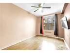 Property For Sale In Brooklyn, New York