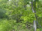 Plot For Sale In Wiscasset, Maine