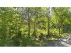 Plot For Sale In New Port Richey, Florida