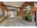 Condo For Sale In Nashville, Tennessee