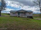 Home For Sale In Bulls Gap, Tennessee