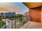 Condo For Sale In Denver, Colorado