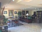 Condo For Sale In Boca Raton, Florida