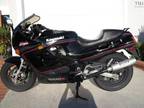 $2,450 1986 Kawasaki 1000R Ninja ZX10 GPZ 1000