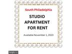 Flat For Rent In Philadelphia, Pennsylvania
